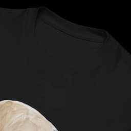 Youth classic tee Ansicht 24